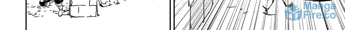 Read Issak chapter 33 image 59 on Lezhin