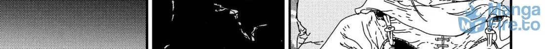 Read Issak chapter 33 image 65 on Lezhin