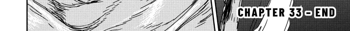 Read Issak chapter 33 image 73 on Lezhin