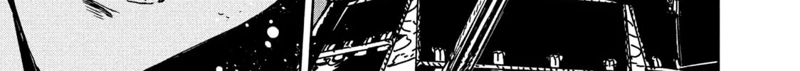Read Issak chapter 34 image 1 on Lezhin