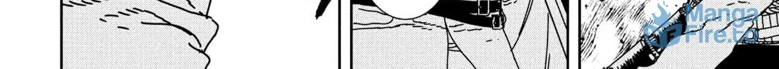 Read Issak chapter 34 image 11 on Lezhin
