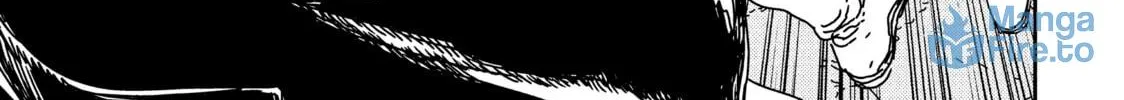 Read Issak chapter 34 image 17 on Lezhin