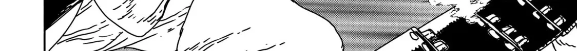 Read Issak chapter 34 image 19 on Lezhin