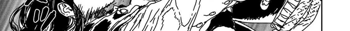 Read Issak chapter 34 image 21 on Lezhin