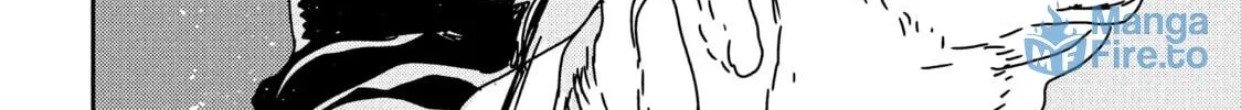 Read Issak chapter 34 image 23 on Lezhin
