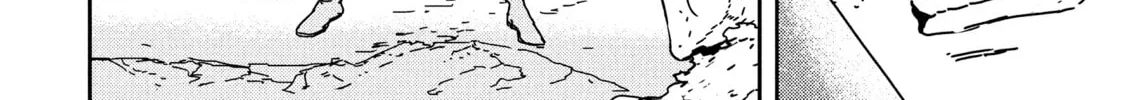 Read Issak chapter 34 image 27 on Lezhin