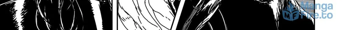 Read Issak chapter 34 image 29 on Lezhin