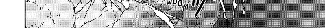 Read Issak chapter 34 image 3 on Lezhin