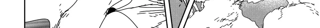Read Issak chapter 34 image 31 on Lezhin