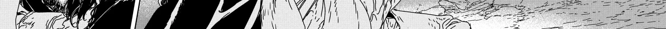 Read Issak chapter 34 image 35 on Lezhin