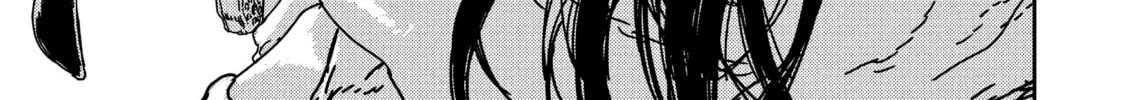 Read Issak chapter 34 image 39 on Lezhin