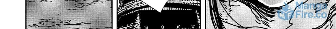 Read Issak chapter 34 image 41 on Lezhin
