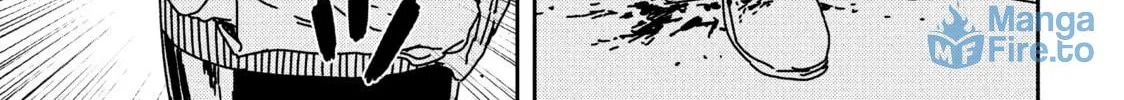 Read Issak chapter 34 image 47 on Lezhin