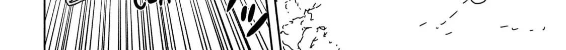 Read Issak chapter 34 image 49 on Lezhin