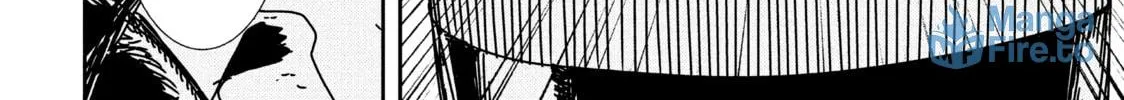 Read Issak chapter 34 image 53 on Lezhin