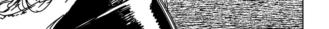 Read Issak chapter 34 image 55 on Lezhin