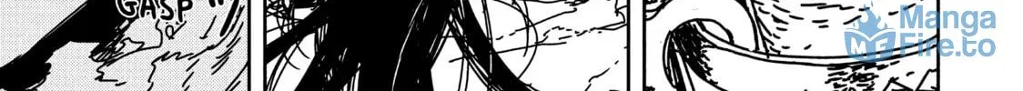 Read Issak chapter 34 image 59 on Lezhin