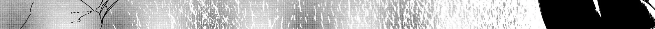 Read Issak chapter 34 image 61 on Lezhin