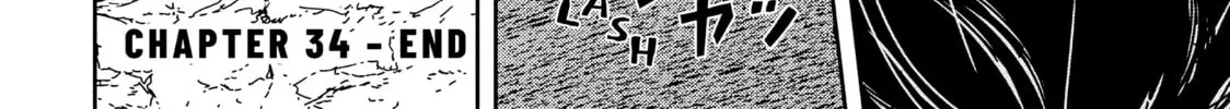 Read Issak chapter 34 image 63 on Lezhin