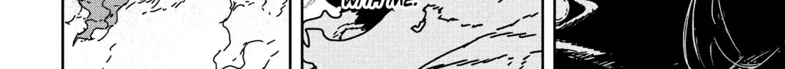 Read Issak chapter 34 image 7 on Lezhin