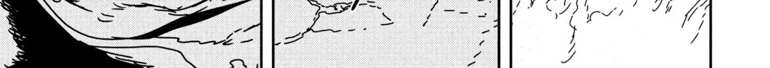 Read Issak chapter 34 image 9 on Lezhin