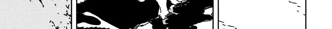 Read Issak chapter 35 image 1 on Lezhin