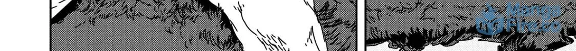 Read Issak chapter 35 image 11 on Lezhin