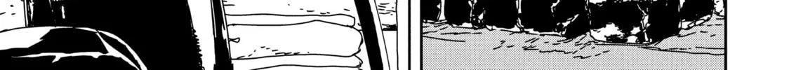 Read Issak chapter 35 image 13 on Lezhin