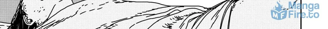 Read Issak chapter 35 image 17 on Lezhin