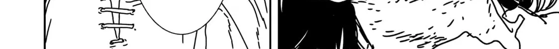 Read Issak chapter 35 image 19 on Lezhin