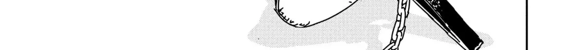 Read Issak chapter 35 image 21 on Lezhin
