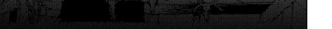 Read Issak chapter 35 image 25 on Lezhin