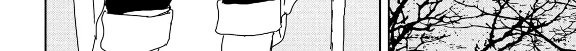 Read Issak chapter 35 image 27 on Lezhin