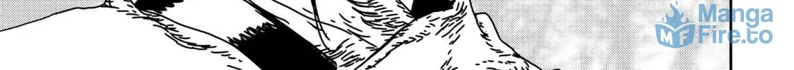 Read Issak chapter 35 image 29 on Lezhin