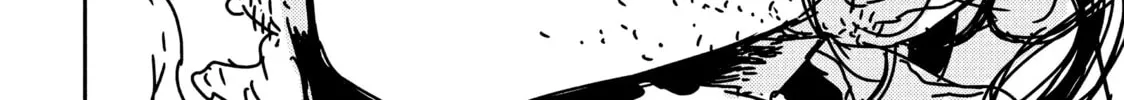 Read Issak chapter 35 image 3 on Lezhin