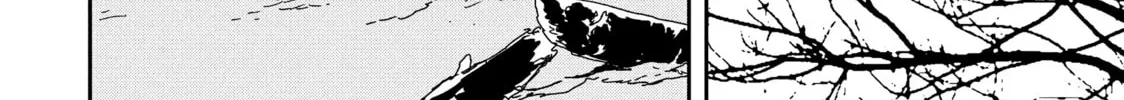 Read Issak chapter 35 image 31 on Lezhin