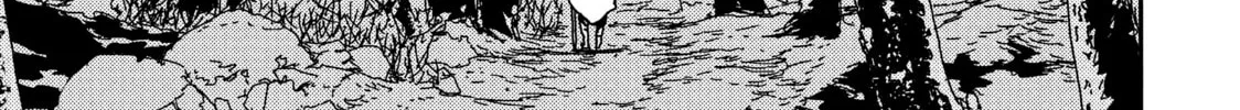 Read Issak chapter 35 image 33 on Lezhin