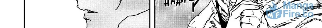 Read Issak chapter 35 image 35 on Lezhin