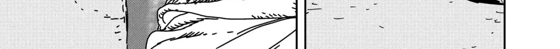 Read Issak chapter 35 image 37 on Lezhin