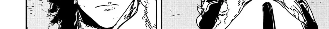 Read Issak chapter 35 image 39 on Lezhin