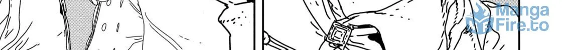 Read Issak chapter 35 image 41 on Lezhin