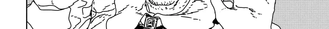 Read Issak chapter 35 image 43 on Lezhin