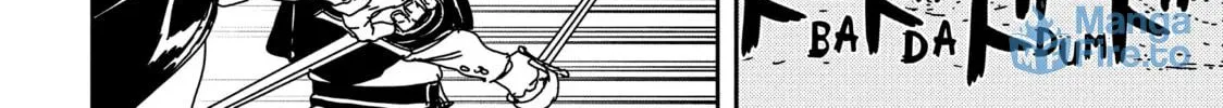 Read Issak chapter 35 image 47 on Lezhin