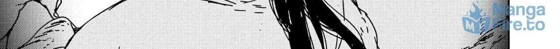 Read Issak chapter 35 image 5 on Lezhin