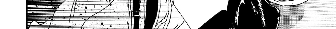 Read Issak chapter 35 image 51 on Lezhin