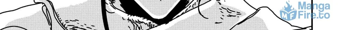 Read Issak chapter 35 image 53 on Lezhin