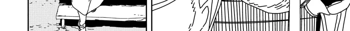 Read Issak chapter 35 image 55 on Lezhin