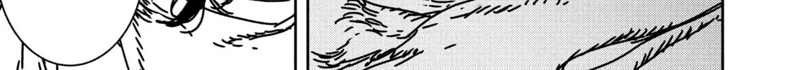 Read Issak chapter 35 image 57 on Lezhin