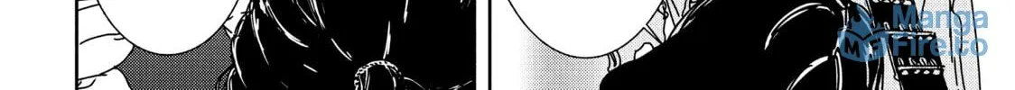 Read Issak chapter 35 image 59 on Lezhin