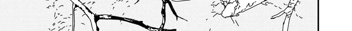 Read Issak chapter 35 image 9 on Lezhin